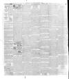 Ripon Gazette Thursday 14 January 1897 Page 2