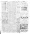 Ripon Gazette Thursday 14 January 1897 Page 3