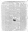 Ripon Gazette Thursday 14 January 1897 Page 4