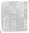 Ripon Gazette Thursday 14 January 1897 Page 5