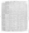 Ripon Gazette Thursday 14 January 1897 Page 6