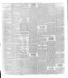 Ripon Gazette Thursday 14 January 1897 Page 7