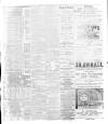 Ripon Gazette Saturday 16 January 1897 Page 3