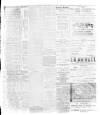 Ripon Gazette Thursday 21 January 1897 Page 3