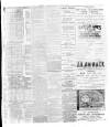 Ripon Gazette Saturday 23 January 1897 Page 3