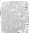 Ripon Gazette Saturday 23 January 1897 Page 5