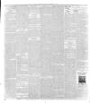 Ripon Gazette Thursday 28 January 1897 Page 4