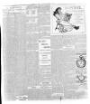 Ripon Gazette Thursday 28 January 1897 Page 5