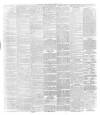 Ripon Gazette Thursday 28 January 1897 Page 7