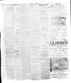 Ripon Gazette Saturday 30 January 1897 Page 3