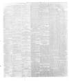 Ripon Gazette Saturday 30 January 1897 Page 6