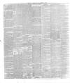 Ripon Gazette Saturday 20 February 1897 Page 6