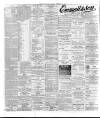 Ripon Gazette Saturday 20 February 1897 Page 8
