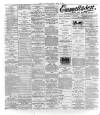 Ripon Gazette Thursday 11 March 1897 Page 8