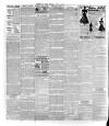 Ripon Gazette Thursday 01 April 1897 Page 2