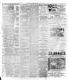 Ripon Gazette Thursday 01 April 1897 Page 3