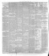Ripon Gazette Thursday 01 April 1897 Page 4