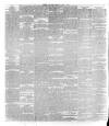 Ripon Gazette Thursday 01 April 1897 Page 6