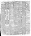 Ripon Gazette Thursday 01 April 1897 Page 7