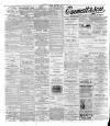 Ripon Gazette Thursday 01 April 1897 Page 8