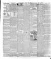 Ripon Gazette Thursday 08 April 1897 Page 2