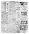 Ripon Gazette Thursday 08 April 1897 Page 3