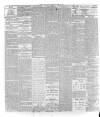 Ripon Gazette Thursday 08 April 1897 Page 4