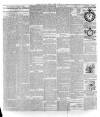 Ripon Gazette Thursday 08 April 1897 Page 5