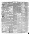 Ripon Gazette Thursday 08 April 1897 Page 6