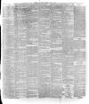 Ripon Gazette Thursday 08 April 1897 Page 7