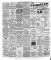 Ripon Gazette Thursday 08 April 1897 Page 8