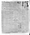 Ripon Gazette Thursday 15 April 1897 Page 2