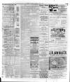 Ripon Gazette Thursday 15 April 1897 Page 3