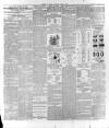 Ripon Gazette Thursday 15 April 1897 Page 5