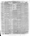 Ripon Gazette Thursday 15 April 1897 Page 7