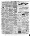 Ripon Gazette Thursday 15 April 1897 Page 8