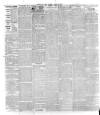 Ripon Gazette Thursday 22 April 1897 Page 2