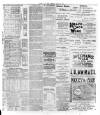 Ripon Gazette Thursday 22 April 1897 Page 3