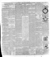 Ripon Gazette Thursday 22 April 1897 Page 5