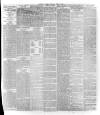 Ripon Gazette Thursday 22 April 1897 Page 7