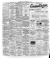 Ripon Gazette Thursday 22 April 1897 Page 8