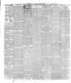 Ripon Gazette Saturday 24 April 1897 Page 2
