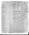Ripon Gazette Saturday 24 April 1897 Page 4
