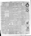 Ripon Gazette Saturday 24 April 1897 Page 5