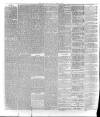 Ripon Gazette Saturday 24 April 1897 Page 6