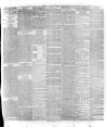 Ripon Gazette Saturday 24 April 1897 Page 7