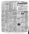 Ripon Gazette Saturday 24 April 1897 Page 8