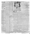Ripon Gazette Thursday 29 April 1897 Page 2