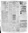 Ripon Gazette Thursday 29 April 1897 Page 3