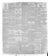 Ripon Gazette Thursday 29 April 1897 Page 4